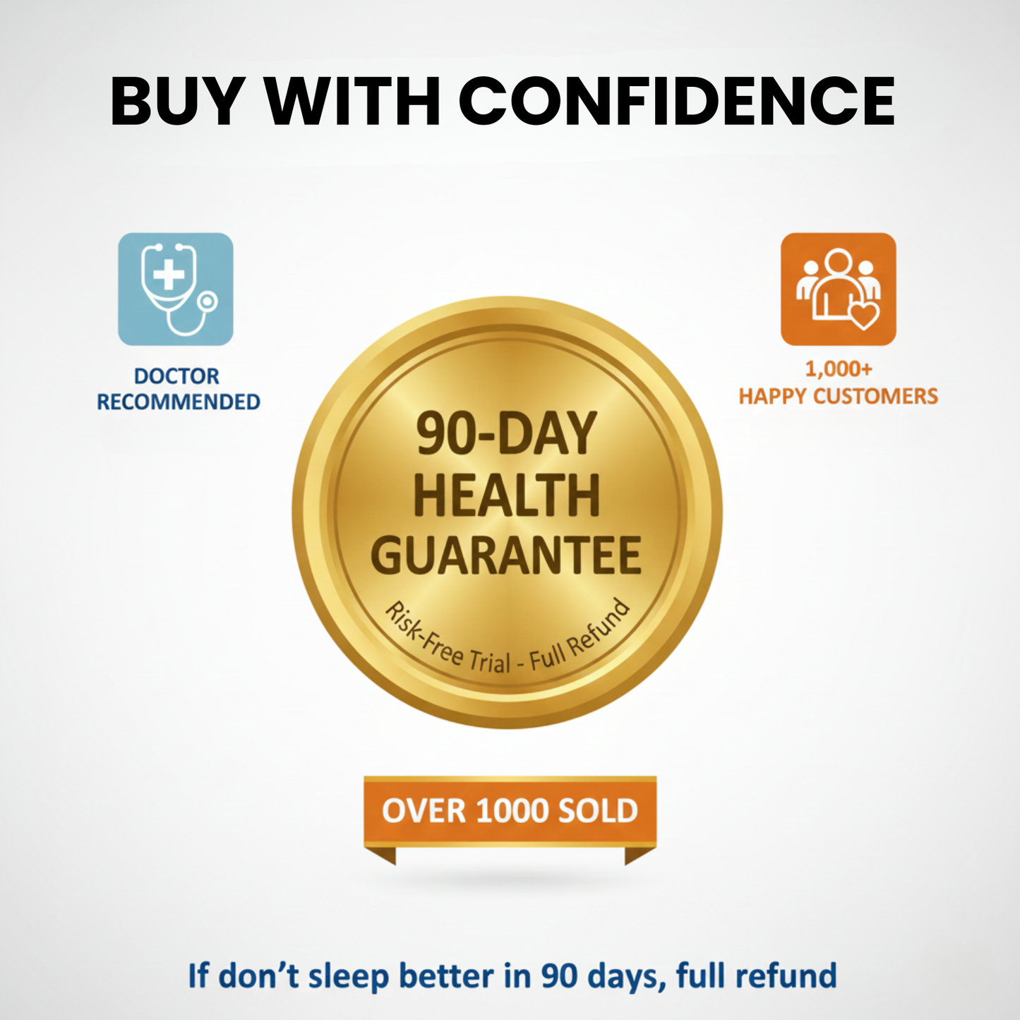 HavenGround™ Bed Sheet