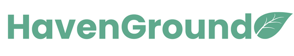 HavenGround